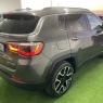 JEEP COMPASS LIMITED (FULL OPTIONAL) 1.6 DIESEL 120CV 88KW  ANNO:02/2018